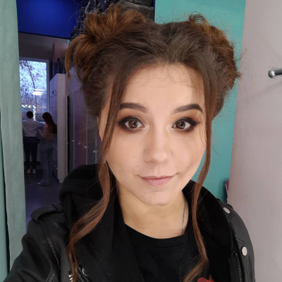 missblackflower