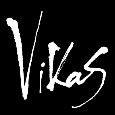 vikas027