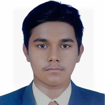 vikhram-s