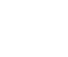 Vikinguru Interactive Ltd. logo