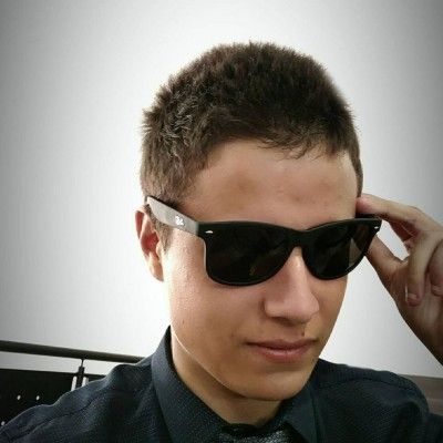 vilmar_cazanatto