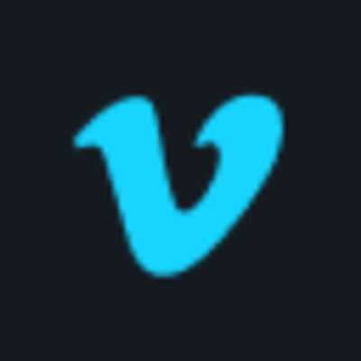 Vimeo