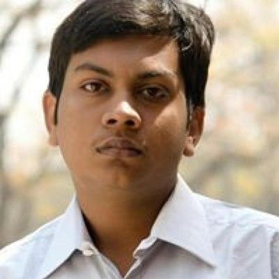 vinay035