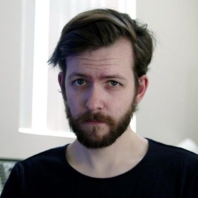 vincentriemer