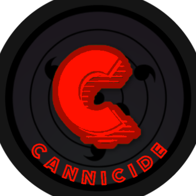 cannicide