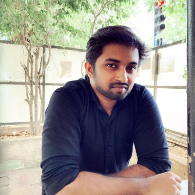 vinoth2310
