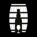 Vintage Acquisitions logo