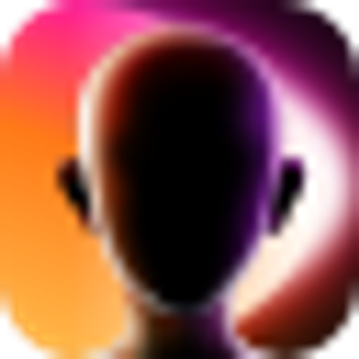 Virbo - AI tool for faceless content creation