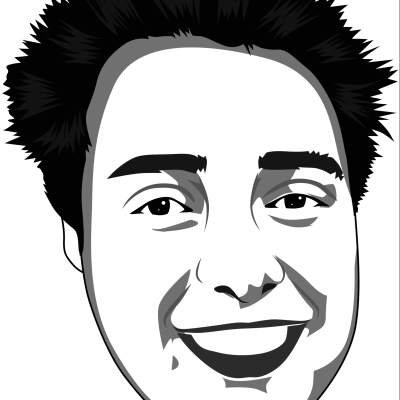amanvirk
