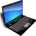 Virtual Hosting Company logo