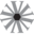 Nfj Investment Group, LLC logo
