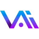 Visalaw AI logo