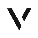 Vise Ai Advisors logo