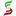 Vishtech logo