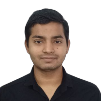 vishwajeetsharma