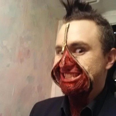 notvitaliy