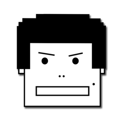 visualkhh