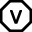 Logo Visvim
