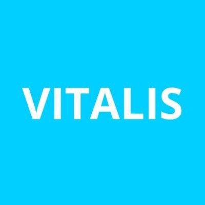 vitramir