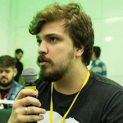 vitorluizc