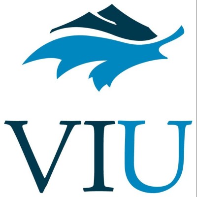 Viu icon