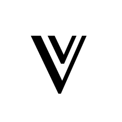 vivedevelopment