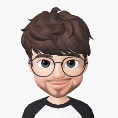 virtualvivek