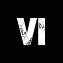 Vivero Industries logo