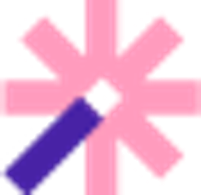 Vizard - AI tool for faceless content creation