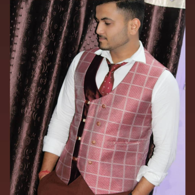 vivekgarrg
