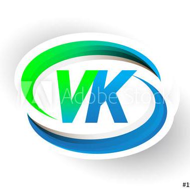 VKPlay icon