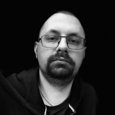 vlad-tkachenko
