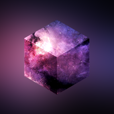 werbi