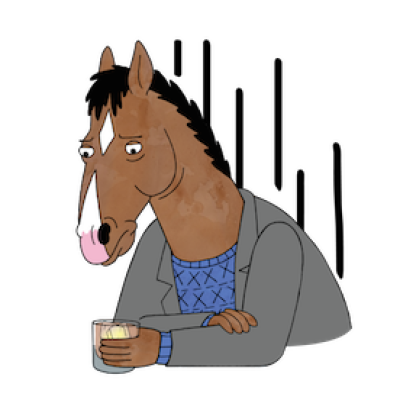 vladimir.iacob