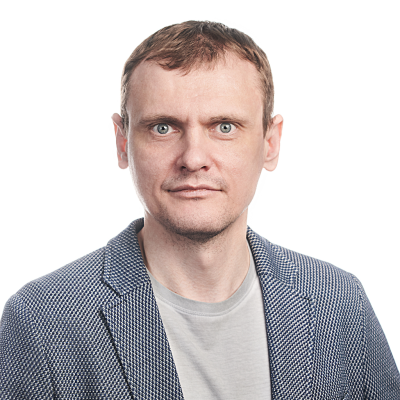 vladyslav.kurmaz