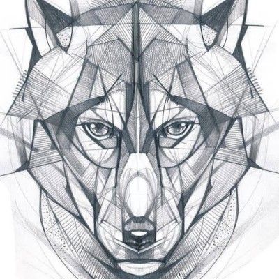 alphaegen