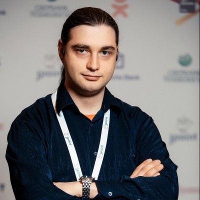 vlsergey