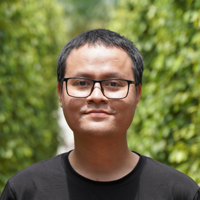 vnphanquang