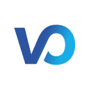 Visual Online logo