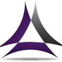 Kulin Institute logo