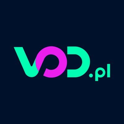 VODPl icon