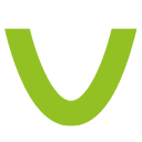 Voelkner