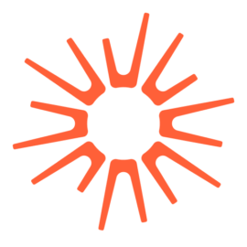 Voixly logo
