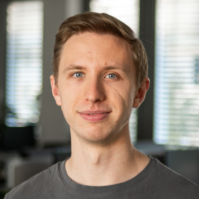 vojtechvidra