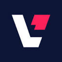 Voodoochilli logo