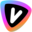 Voor Logo