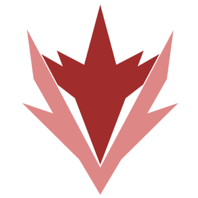 vorlias