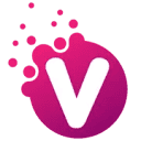 Voteq - WordPress Solutions logo
