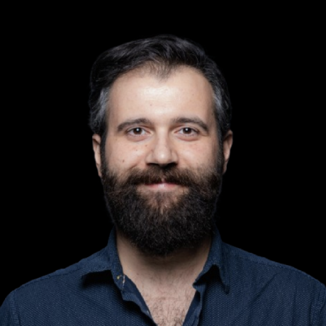 voy-dev