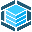 VPS House Technology Group LLC logo